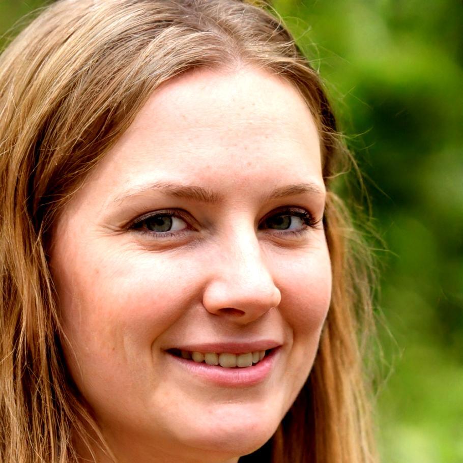 Beatriz Fonseca, Especialista em Benchmarking Setorial na veralonipex