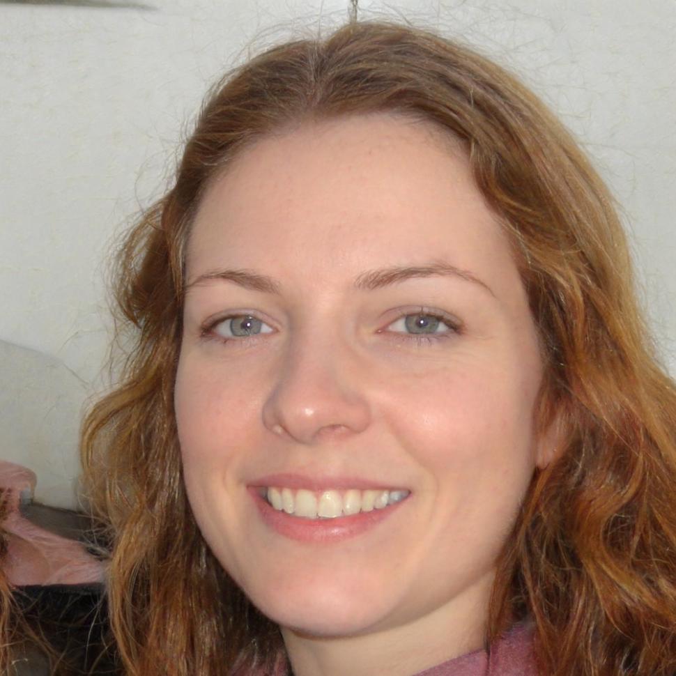 Anabela Furtado, proprietária de restaurante em Coimbra