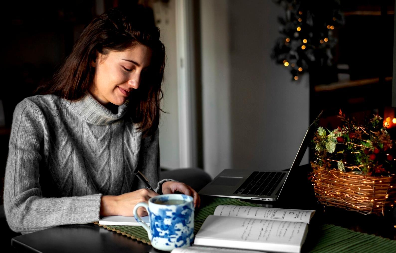 Sessão de formação sobre planeamento orçamental e análise comparativa de mercado